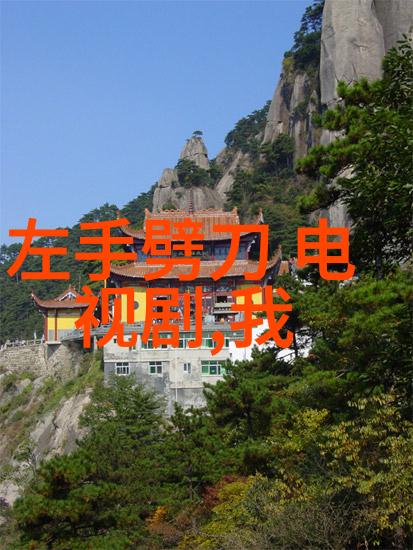 为时尚早我都还没起床你们就已经忙碌起来了