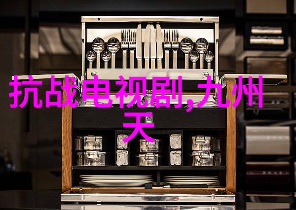 20岁的黄晓明在香港回归之际举行盛大庆典