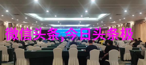 美女写真从116个笑容中选一朵花结果全都开在我的心上了