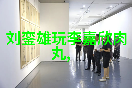 真人电影芭比定档7月21日麻花星空影视传媒制作公司的粉红风暴将席卷电影院