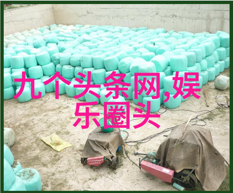 娱乐圈最新热点明星新剧集首播引关注