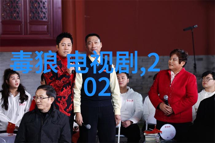 生活点滴我是如何在17313这条街上发现真爱的
