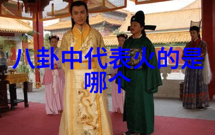 光影绘卷璀璨美景的艺术展开