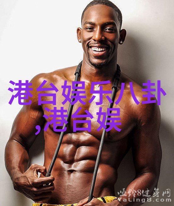 性感与优雅并存超现实主义视角下的新锐模特儿作品