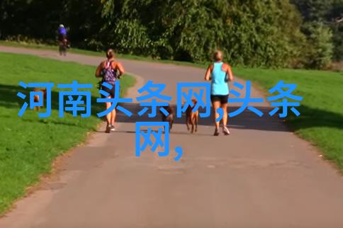探秘555影视揭开网络神秘电影帝国的面纱