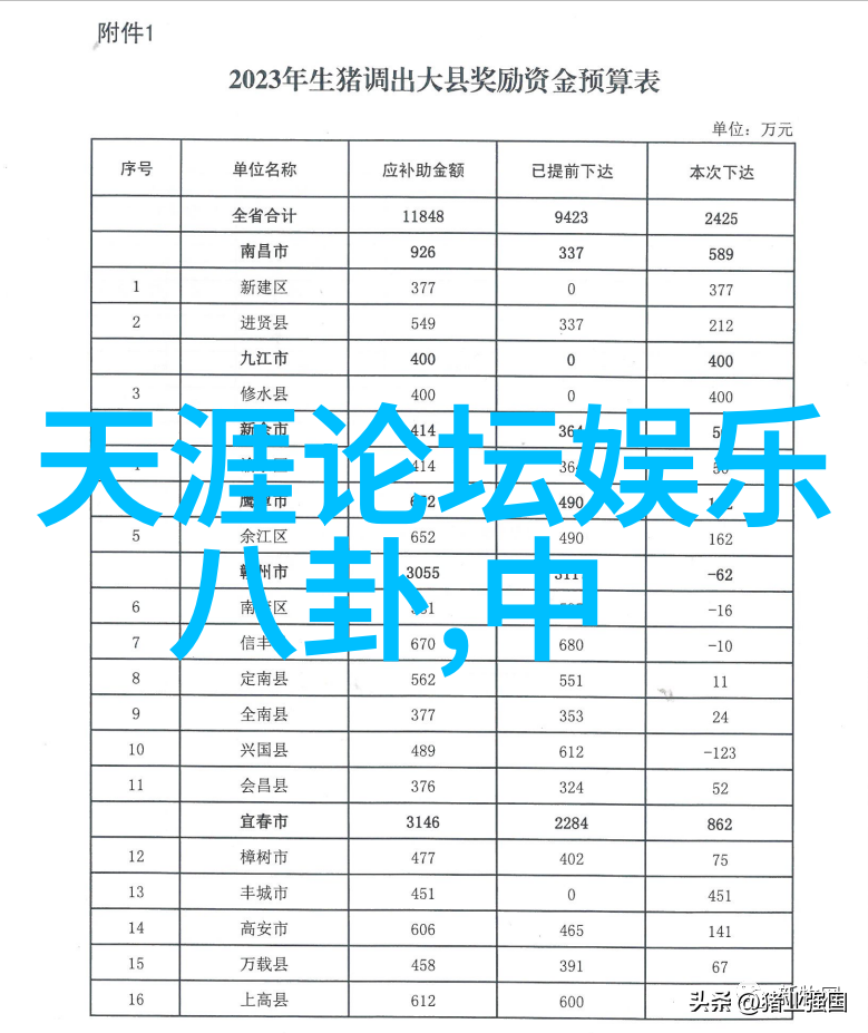 女秋套装时尚女装我爱的这季流行温暖又时髦的女秋套装新篇章