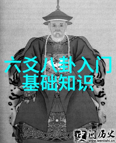 多多影视的关晓彤高得像天空一样长这么高真的就好吗