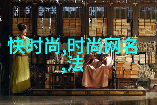情欲写真我与他人的秘密摄影揭开禁忌的帷幕