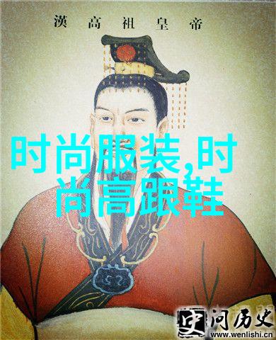 寂静的回声时光留下的断层