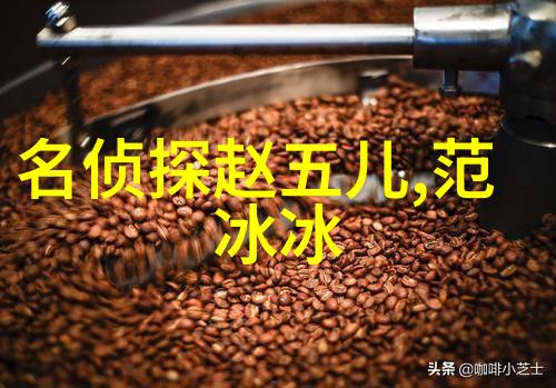 台湾民主进步与中华民国政策的未来走向台湾政治发展