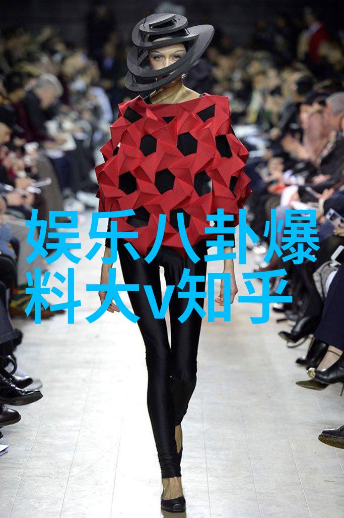 我们应该如何评价当前市场上主流的图像源检测服务质量和可靠性