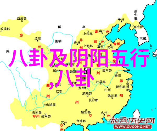 杨千嬅携老公与男友同行逛街老公醉酒至脸红脚步摇曳不定而她则帮汪峰上头条完美展现夫妻和谐与才华双全