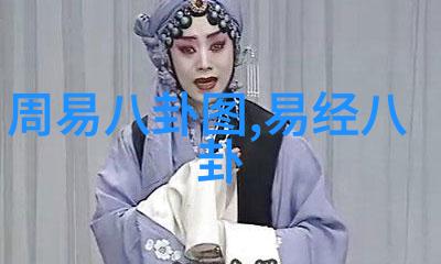卡通图片-绘声绘色探秘卡通艺术背后的创意世界