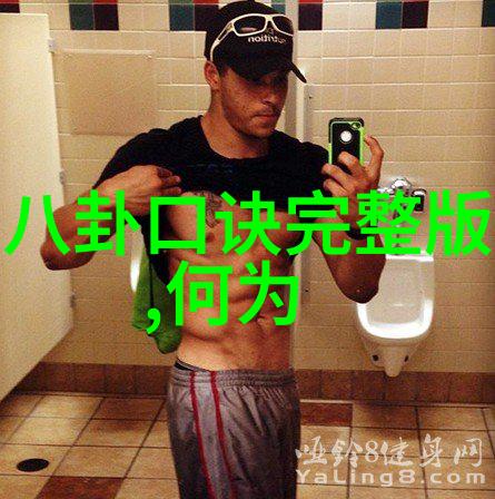 大陆漂移的起始探索古地理的秘密