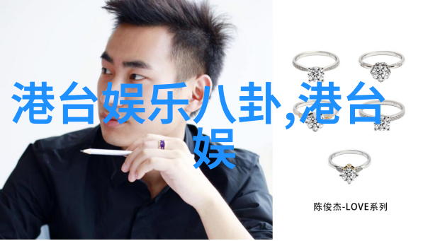未来趋势预测Low-Budget Film Industry 的前景展望