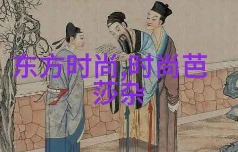 美图集-光彩夺目好看又漂亮的图片大全