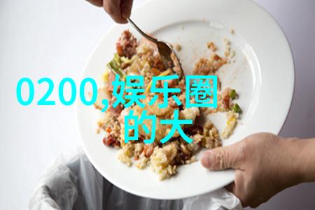 李健的图片瞬间捕捉时光的舞者