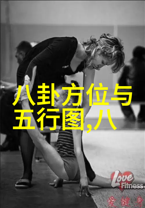 快乐时光在手开心娱乐app下载让每一天都充满笑声与乐趣