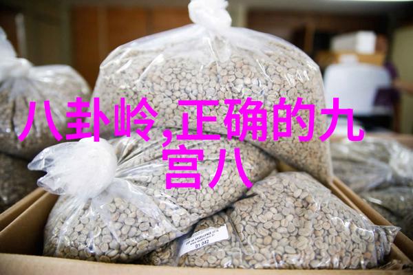 韩国电影梦幻般的视觉盛宴与深层情感探索