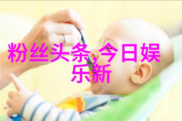 大海影视作品探索海洋故事的电影与电视剧