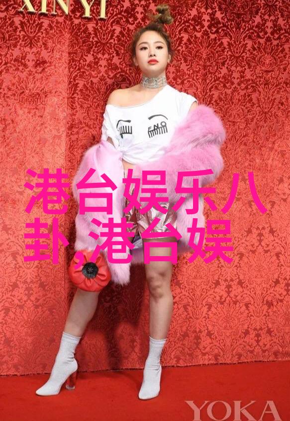 抖音热播十曲探秘最火的神级音乐魅力