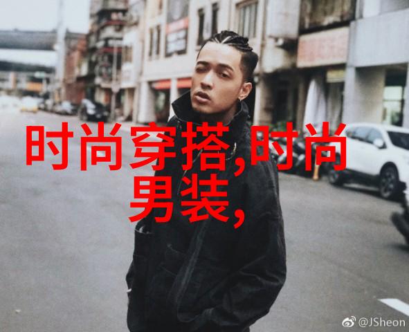 海峡两岸的桥梁历史的回响与未来之旅