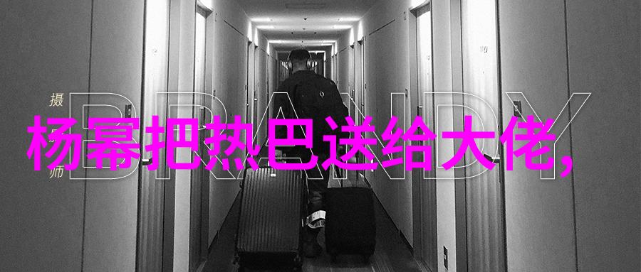 茶杯狐CUPFOX点映尽致影界轻松探索