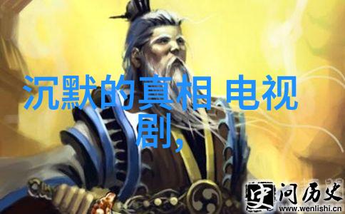 小神兽的万千宠爱娱乐圈 - 星光璀璨小神兽与娱乐圈明星的奇妙缘分