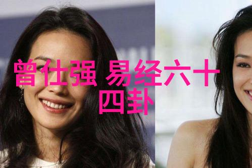 探秘蜜臀久久AV无码牛牛影视解密行业背后的故事与挑战