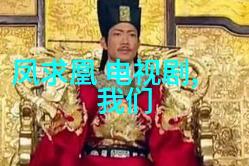 李宣卓入选快手百大主播获得快手酒水垂类一哥认证同时今日头条招聘启事在自然环境中吸引了众多求职者