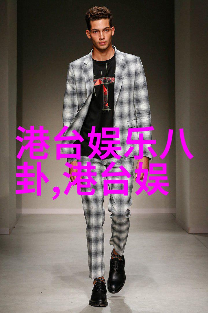欧美无代码HD免费我都能看大片了