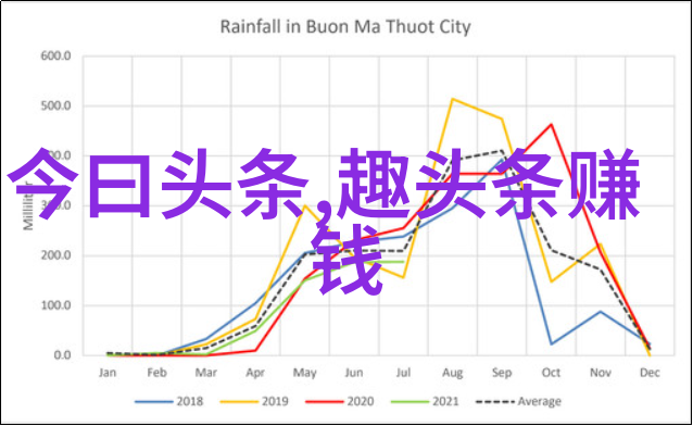 星辰影视大全免费版碟中谍6全面瓦解曝绝命任务版特辑 亨利曝阿汤哥将面临最精彩任务