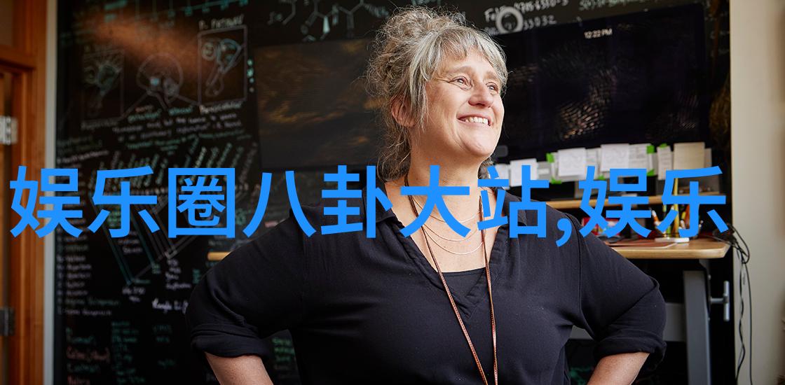 高清美景图片自然风光摄影作品集