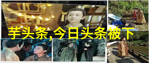 大海影视探究沉浮人生与海洋映像的文化符号意义