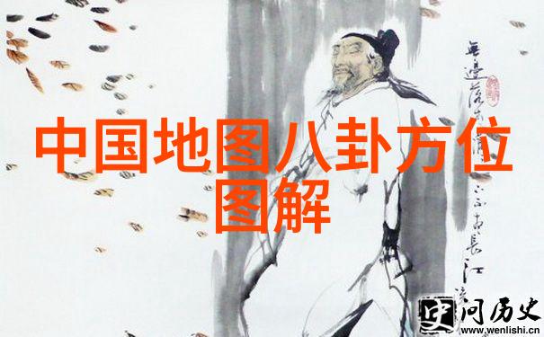 汪峰连败5次仍不放弃林子聪看了心动想练6块肌