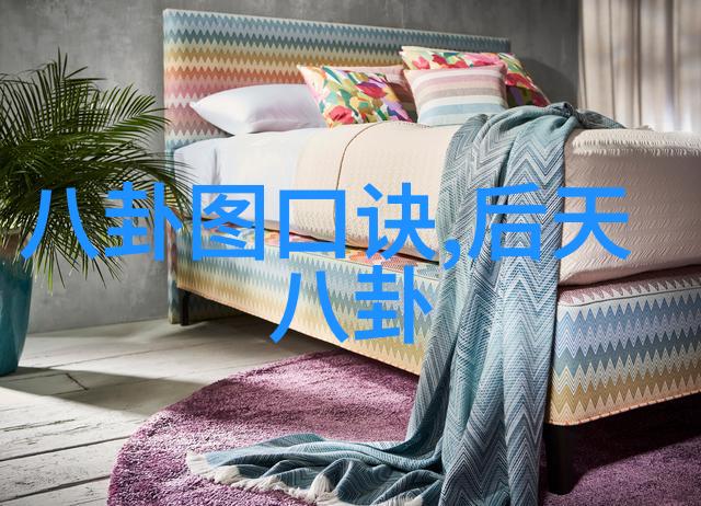 探秘小刀娱乐网虚拟世界中的快乐与冒险