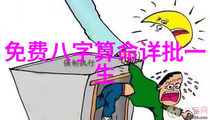 比坚硬更坚硬的故事引爆心灵 主题曲被热门翻唱掀感动潮流