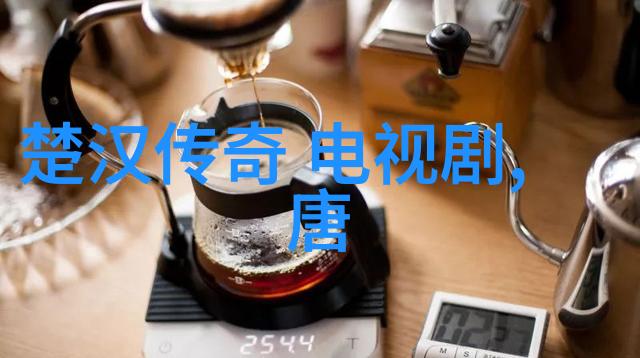 数字密码解开之谜探索300668