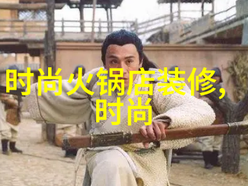 我的小确幸电视剧温馨家庭喜剧