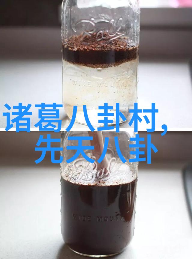 爆笑连环曲解读近期热门喜剧电影与电视剧的成功秘诀