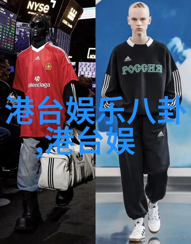 从基础到高级提升你的八卦预测能力成为一名专业的算命师