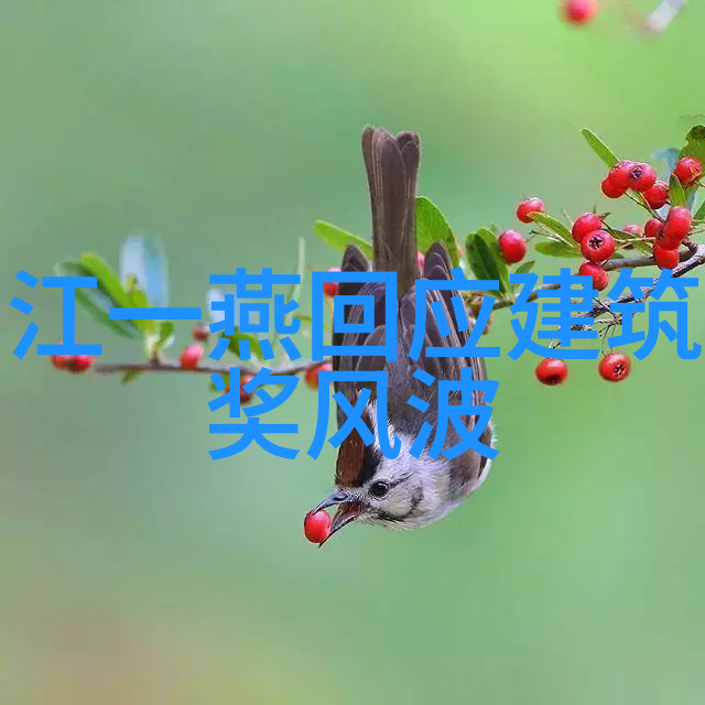 父亲节特别篇分析学爸中对父亲形象的塑造