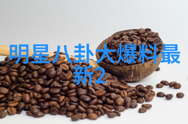 云端巨幕天空影院手机版无限娱乐