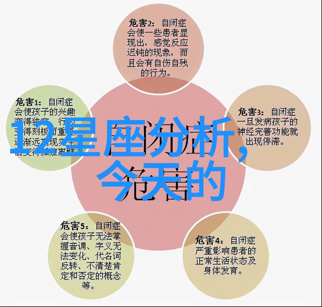 从中国大陆到台湾的直航飞机未来或许不再遥不可及