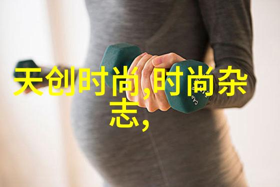 豆瓣电影影视品鉴与观众共鸣的平台