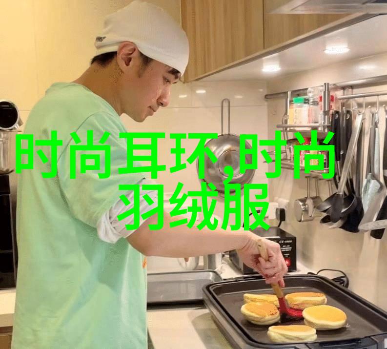 成人动画片网站-色彩斑斓的成熟视界探索成人动画世界的奇幻与挑战