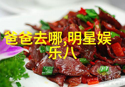 在不使用AI绘图工具的情况下如何为你的抖影帖子打造高质量的封面图像