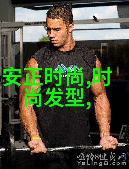 画卷里的忠诚与背叛古装剧中的男主角角色分析