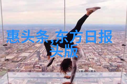 娱乐圈静悄悄我们离婚的那一天整个世界都在等待