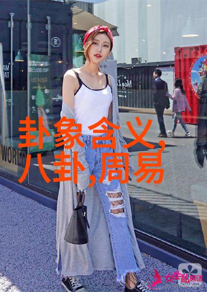 识别图片找原图软件-高效解锁照片秘密揭秘最佳图片源追踪器